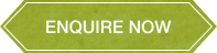 Enquire Now Button