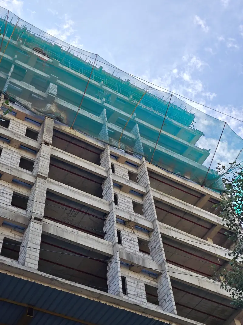 Project Update Nov 5